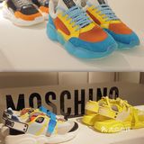 薅羊毛啦！上海k11特卖，超多奢侈品2~4折