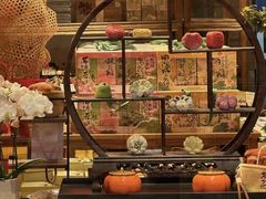 -知味观(湖滨店)