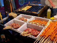 -文庙菜饭(四川北路店)