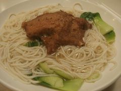 -永和大王(小厨·东四十条店)