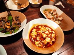 -外婆家(南开大悦城店)