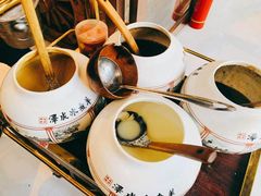 -泽成冰煮羊(非·遗三分店)