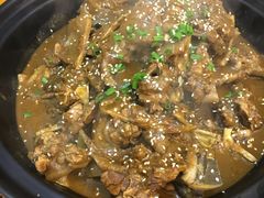 -大圣甲(汉口店)
