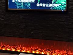 -V-SHOW KTV(济南概念店)