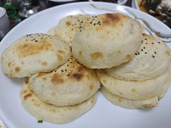 -醉御香渔家园(临沂路与大连路店)