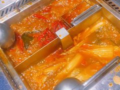 -川西坝子火锅(清江东路3.0直营店)