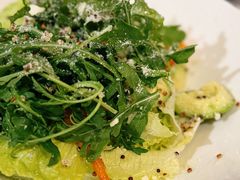 -BONAZZA 意大利餐厅