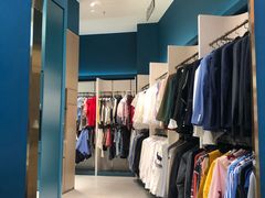-海马体照相馆(北京朝阳大悦城店)