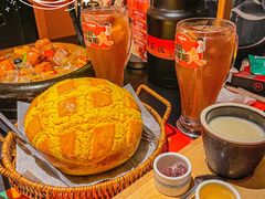 -羽鸽集·乳鸽专门店·地道顺德菜(岭南站店)