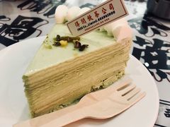 -得闲饮胜公司(智谷店)