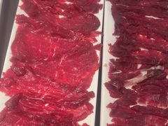 -二刀潮牛(重庆光环购物公园店)