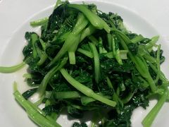 -玉玲珑(陆家嘴店)