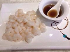 谭氏私房菜(控江路店)-谭谈川菜(控江路店)