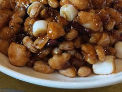 -聚友朋褡裢火烧(天北路店)