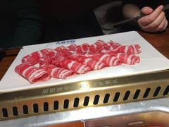 -大渝火锅(苏州西城永捷店)