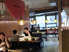 -吃饭皇帝大(解放西路店)