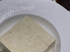 -走马楼饭庄(慈城古县城店)