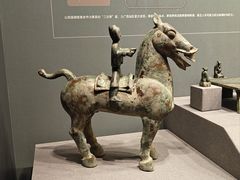 -广西壮族自治区博物馆