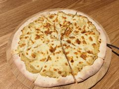 -小满Grainkitchen(滨江商业广场店)