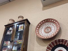 -曼谷食堂·泰国家庭料理
