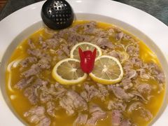 -首秀·四川料理(星耀101店)