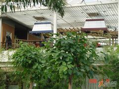 西餐部-绿色时代大酒店