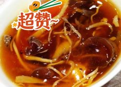 -广州富力君悦大酒店·宴会厅