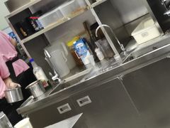 -1点点(东泰禾店)