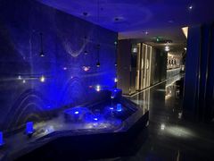 -聚泰微度影院式足道·汤泉·SPA生活馆(姑苏友新店)