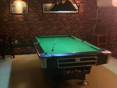 -Old Tavern Bar凯利斯咖啡啤酒屋(东方路店)