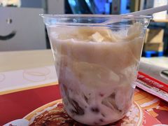 -盛香亭热卤(友阿奥特莱斯店)