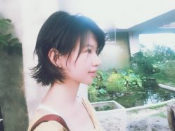 -罗亚帝·NASHOW纳秀形象设计