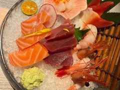 -炙柒Sekinana·精致日料(合生汇店)