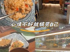 -一本料理(西溪天街店)