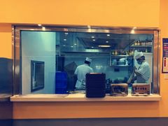 -有礼有面(知春路店)