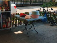 -张钰强中医正骨推拿连锁(唐家人才公寓店)