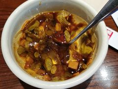 -成都你六姐·牛肉冒菜(城市集市合生汇店)