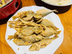 -一口猪年味东北菜(荔枝沟店)