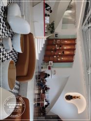 点击看大图 -马克叔叔的照相馆(东门店)