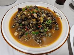 -全乐鱼馆·淳牌有机鱼直营店