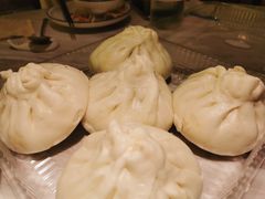 大肉包-白玉兰食品(甜云店)