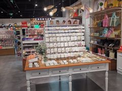 -畹町(槐房万达店)