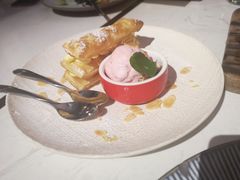 -IL Forno 意坊·意大利餐厅(花园店)