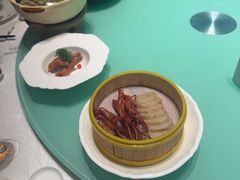 -瓯菜排档·温州海鲜(玕南店)