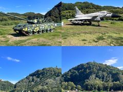 -梅州雁山湖国际花园度假区