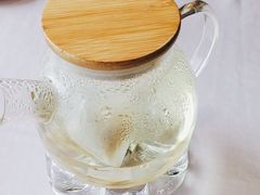 -大蓉和(一品天下店)