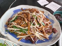 -粤·向群饭店(二沙岛店)