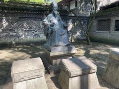 -天一阁博物院