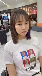 -YESIDO BLACK椰岛造型