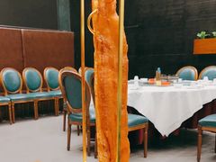 -饭怕鱼(阳光100店)